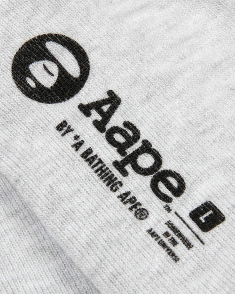 AAPSOM5321XXPWH2-pdp-3.jpg