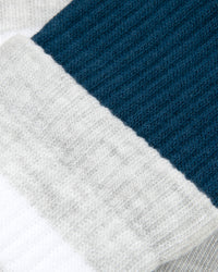 AAPSOM5321XXPWH2-pdp-5.jpg