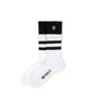 White (Black)