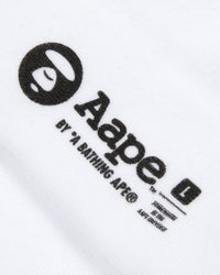 AAPSOM5321XXPWHB-pdp-3.jpg