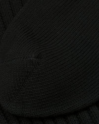AAPSOM5322XXOBKX-pdp-5.jpg