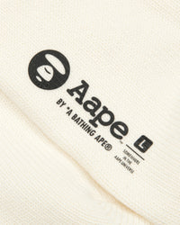 AAPSOM5322XXOIVX-pdp-3.jpg