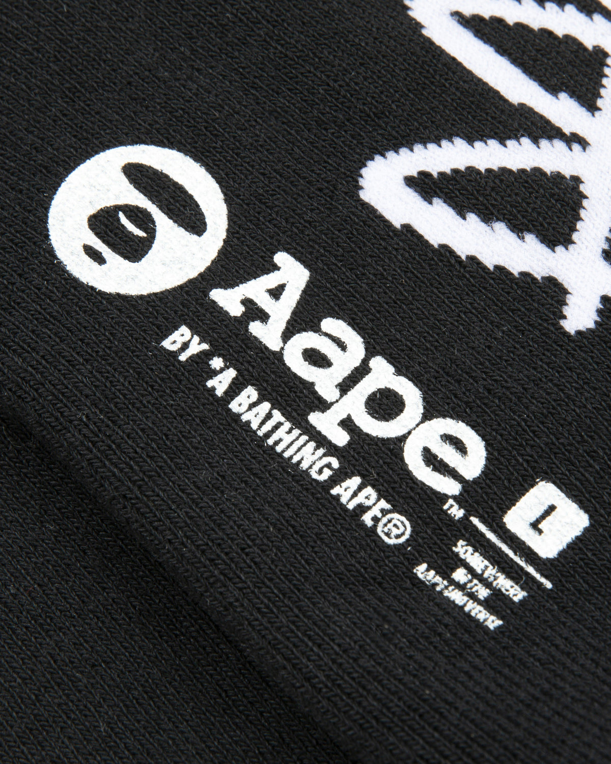 AAPSOM5324XXOBKX-pdp-3.jpg