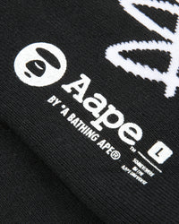 AAPSOM5324XXOBKX-pdp-3.jpg