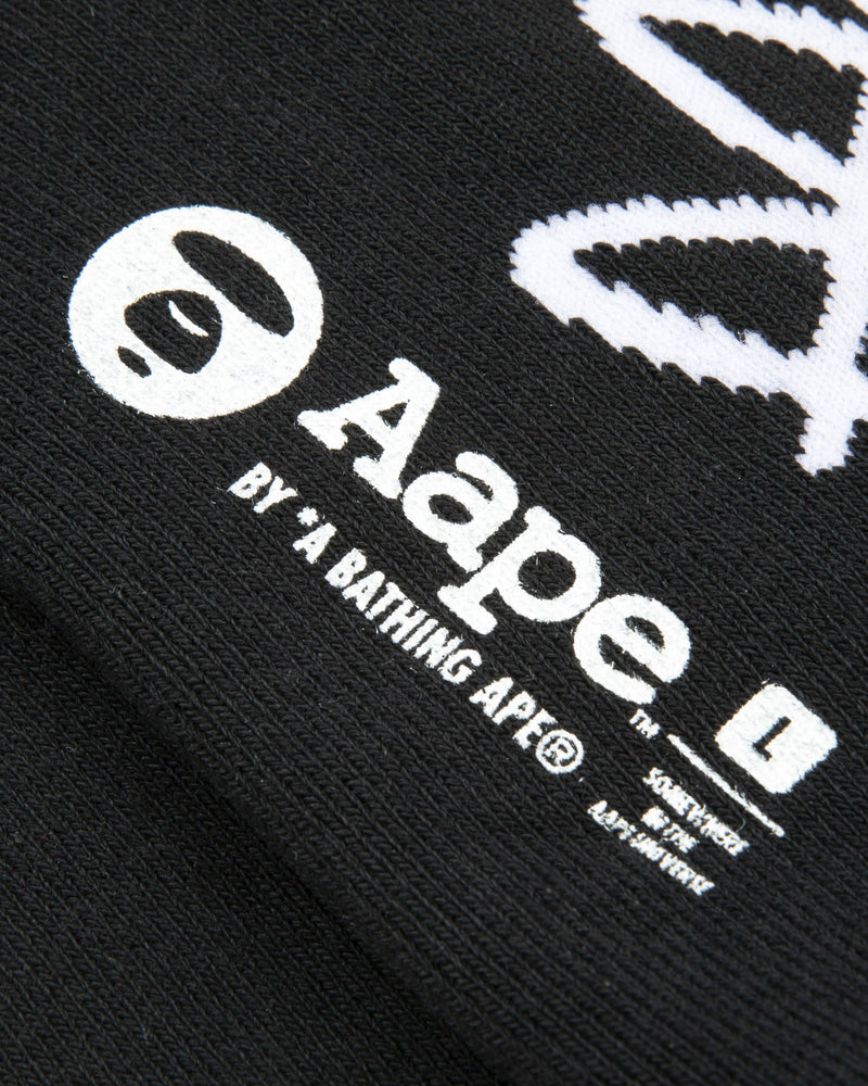 AAPSOM5324XXOBKX-pdp-3.jpg