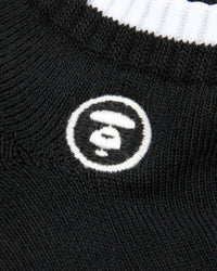 AAPSOM5324XXOBKX-pdp-4.jpg
