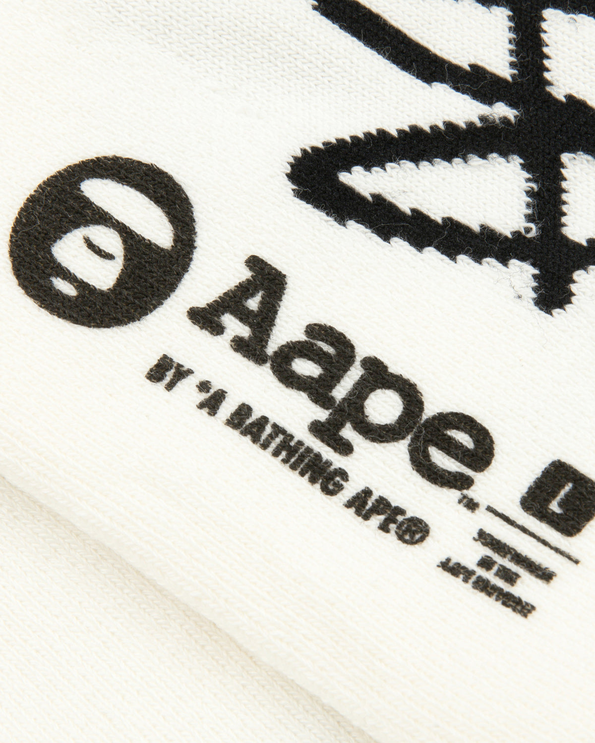 AAPSOM5324XXOIVX-pdp-3.jpg