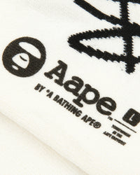 AAPSOM5324XXOIVX-pdp-3.jpg