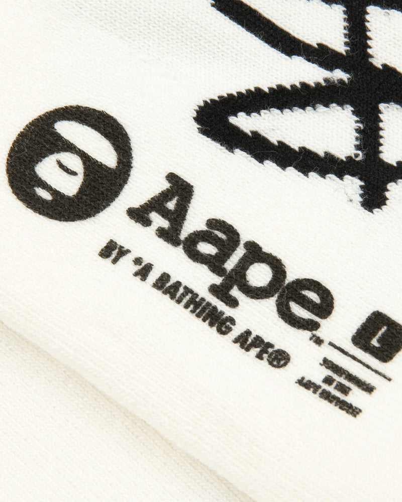 AAPSOM5324XXOIVX-pdp-3.jpg