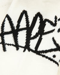 AAPSOM5324XXOIVX-pdp-5.jpg