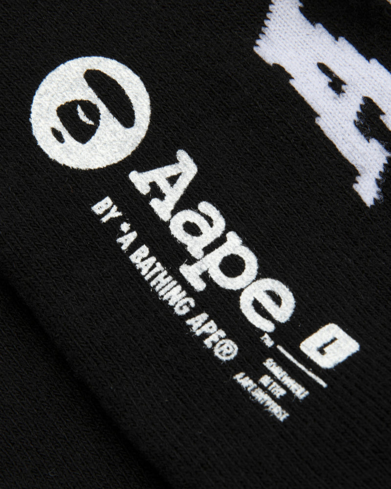 AAPSOM5338XXPBKX-pdp-4.jpg