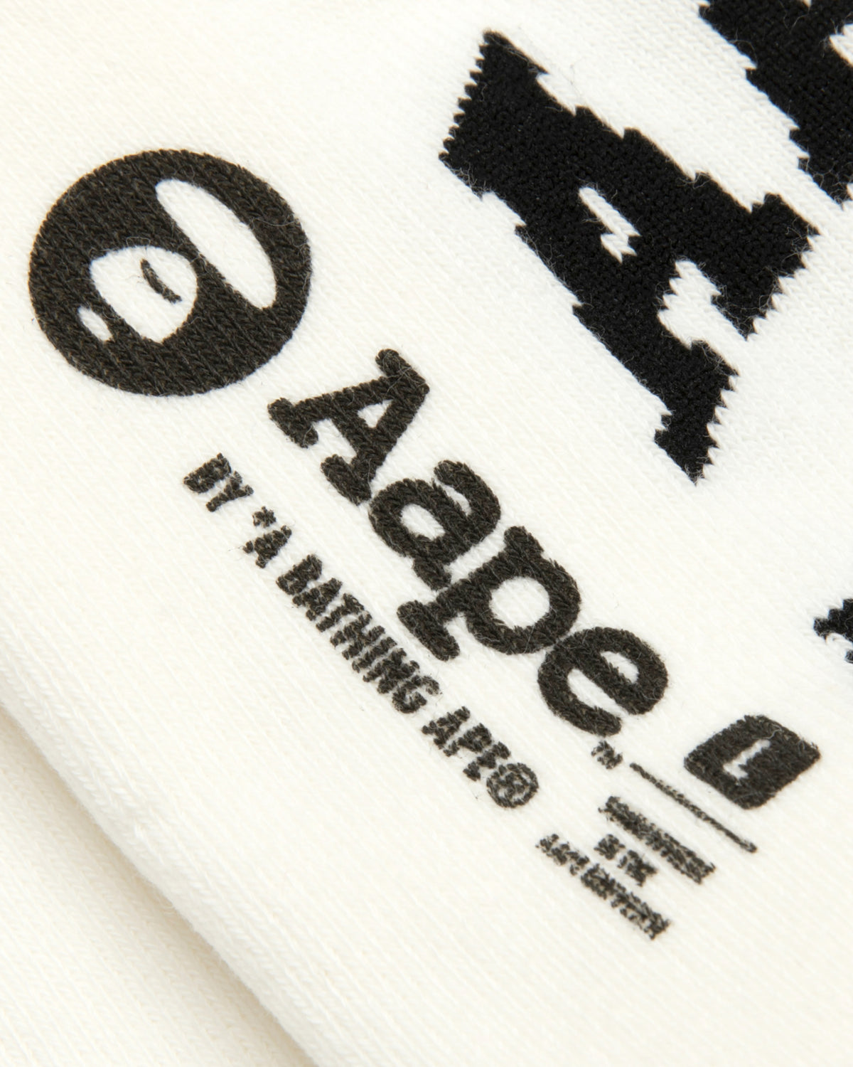 AAPSOM5338XXPIVX-pdp-4.jpg
