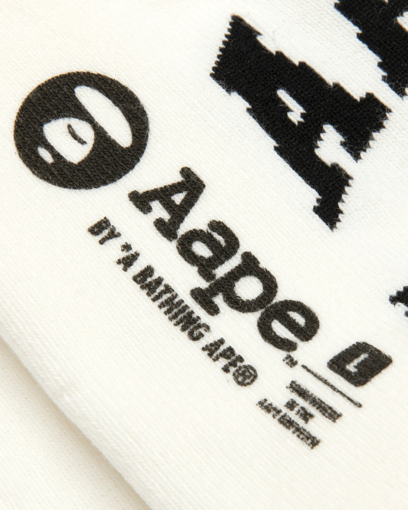 AAPSOM5338XXPIVX-pdp-4.jpg