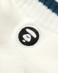 AAPSOM5338XXPIVX-pdp-5.jpg