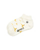 Ivory (Yellow)