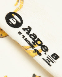 AAPSOM5342XXPIVR-pdp-3.jpg