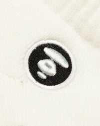 AAPSOM5342XXPIVR-pdp-4.jpg