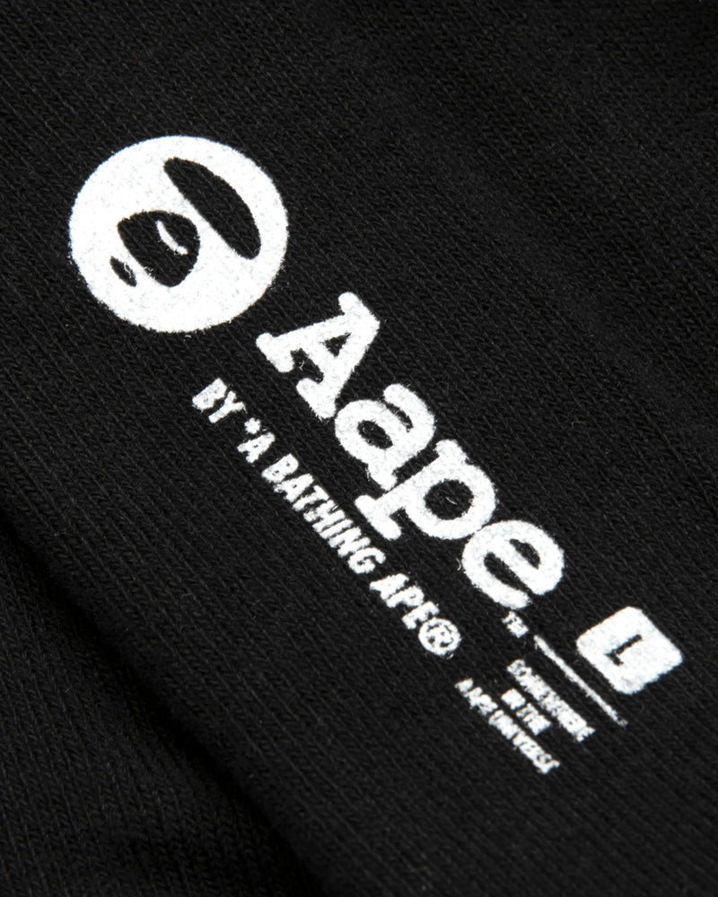 AAPSOM5349XXPBKX-pdp-3.jpg