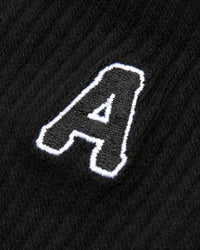 AAPSOM5349XXPBKX-pdp-4.jpg