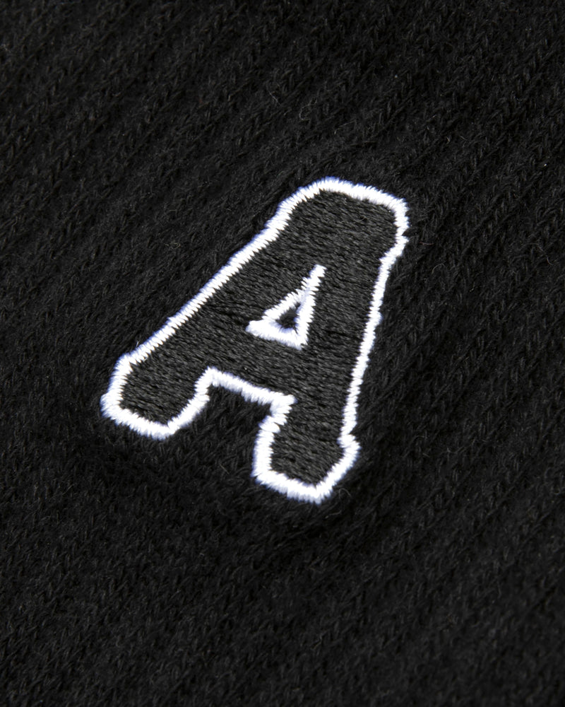 AAPSOM5349XXPBKX-pdp-4.jpg