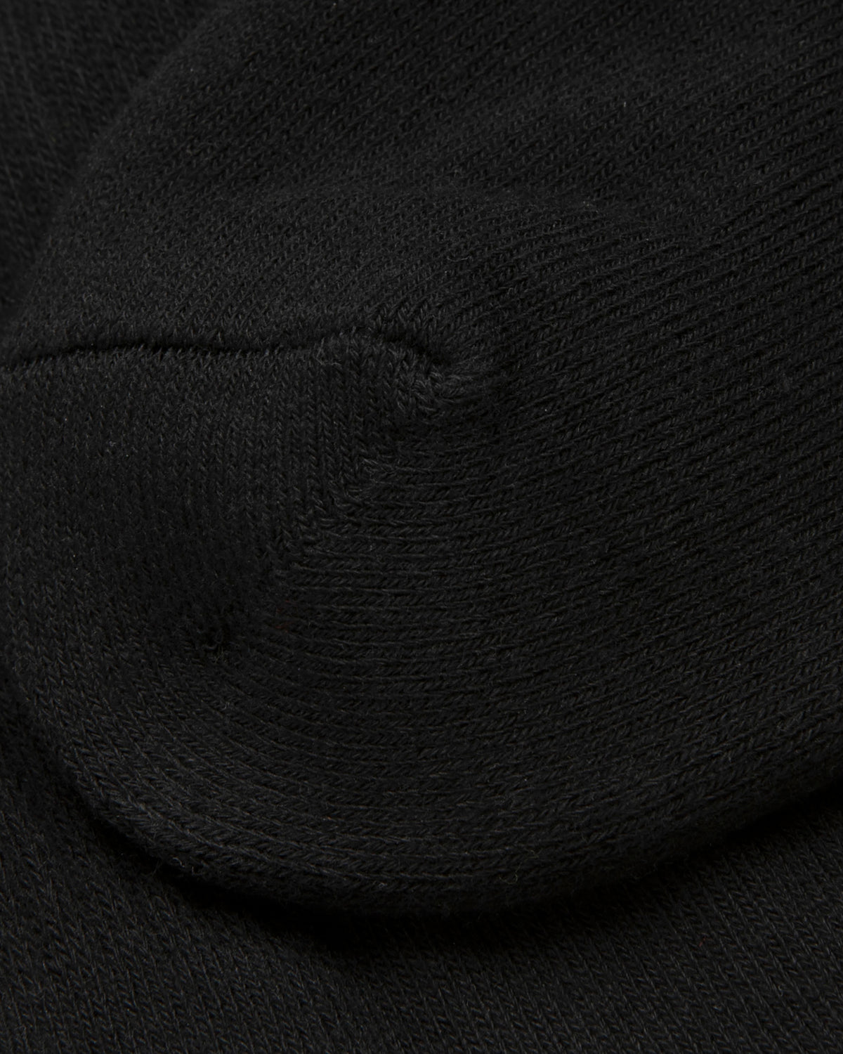 AAPSOM5349XXPBKX-pdp-5.jpg