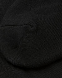 AAPSOM5349XXPBKX-pdp-5.jpg