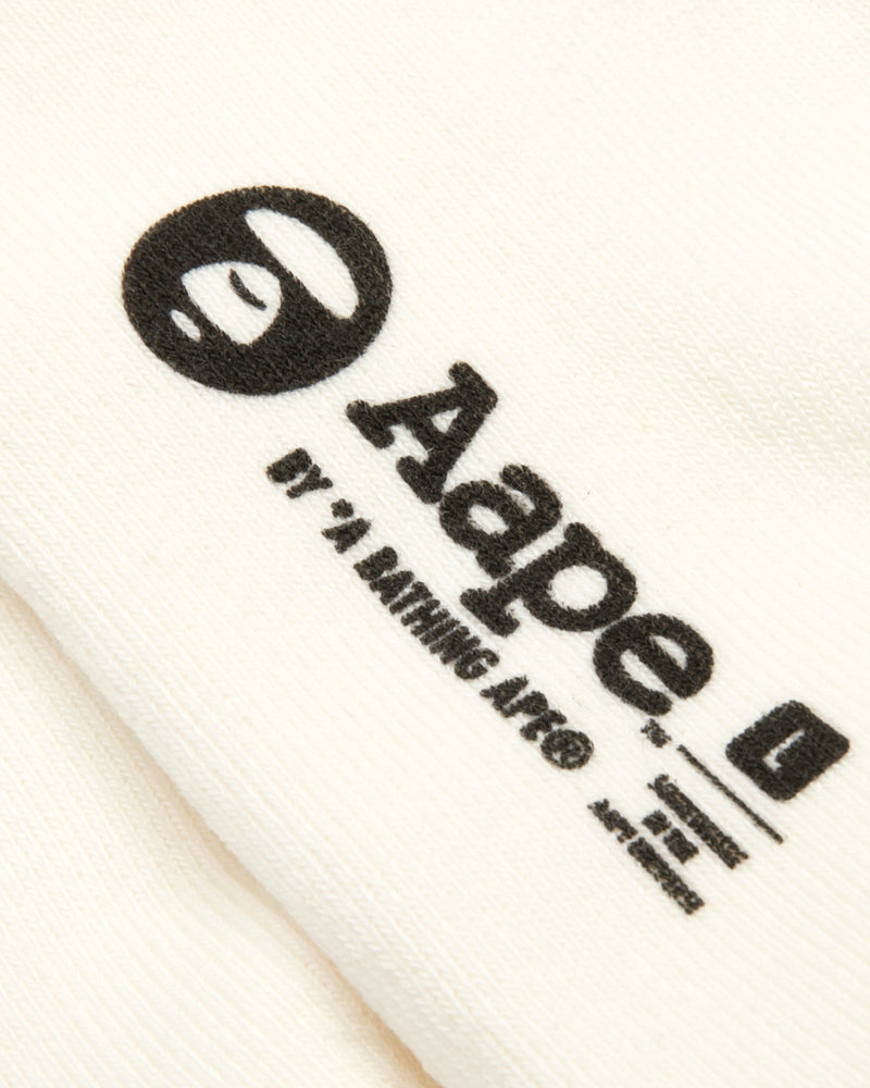 AAPSOM5349XXPIVX-pdp-3.jpg