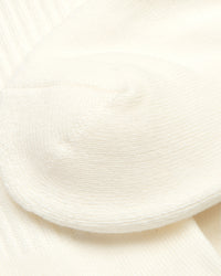 AAPSOM5349XXPIVX-pdp-5.jpg