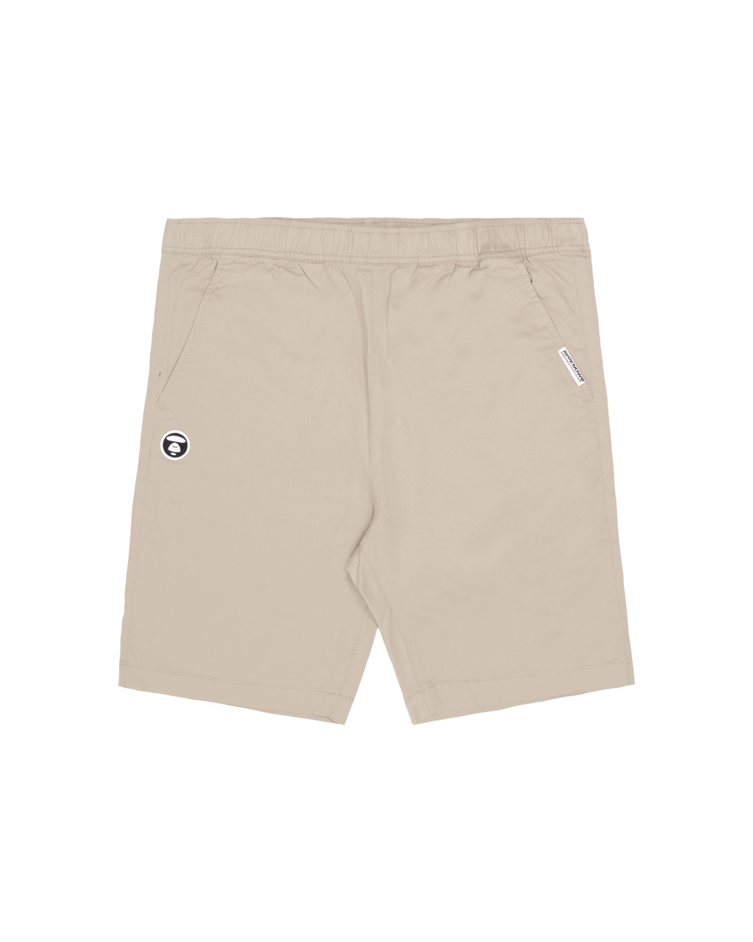 Shorts INT.BAPE.COM