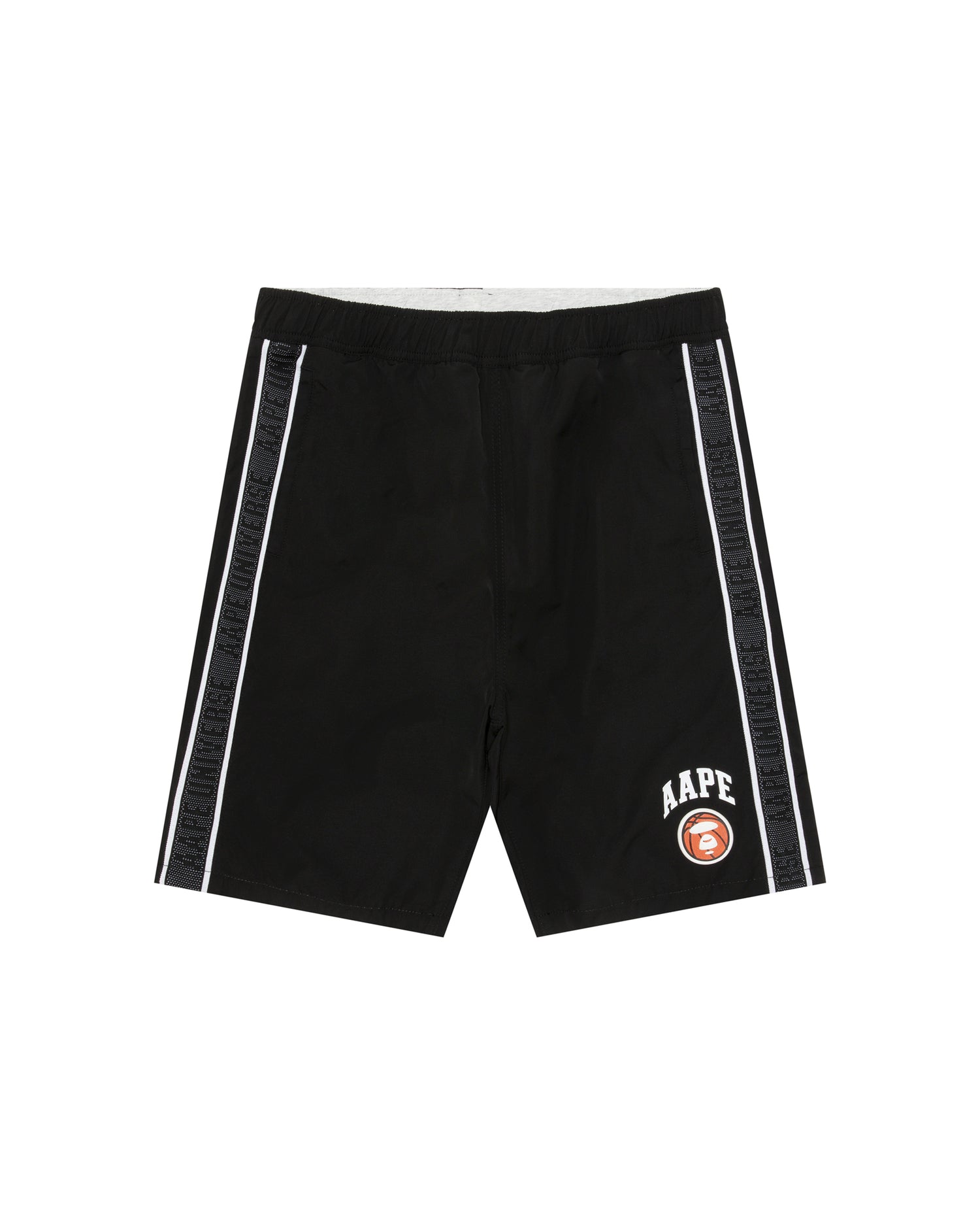 Shorts INT.BAPE.COM