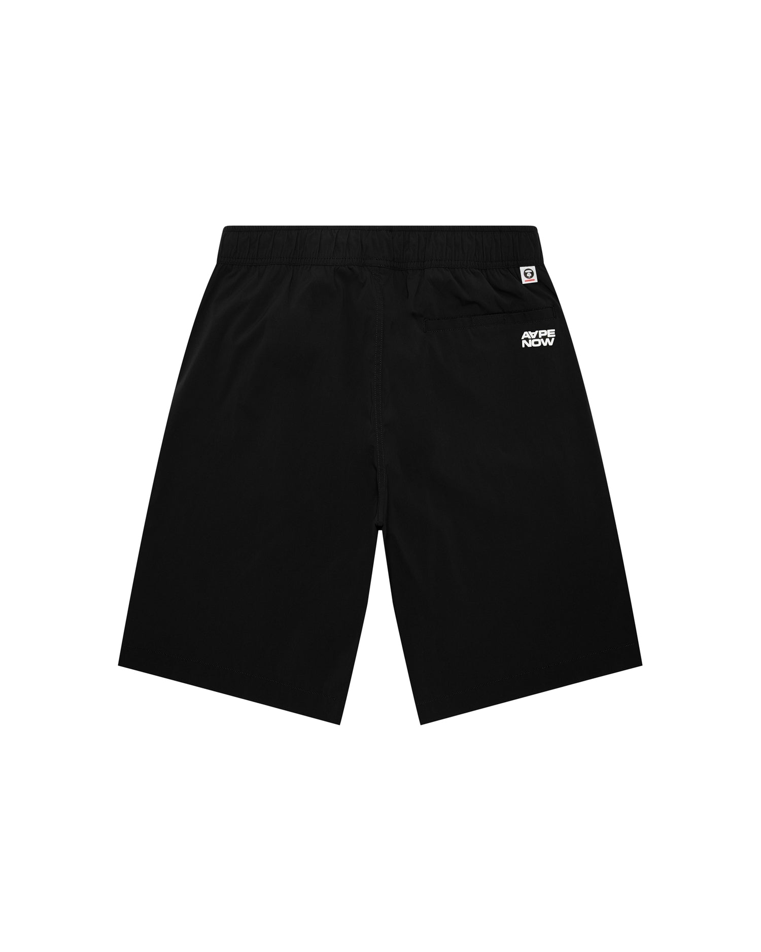 BabylClub★韓国大人気 Leopard Logo Shorts Amazon.com: J JOYSAY Bright Yellow Leopard Toddler Baby Boy