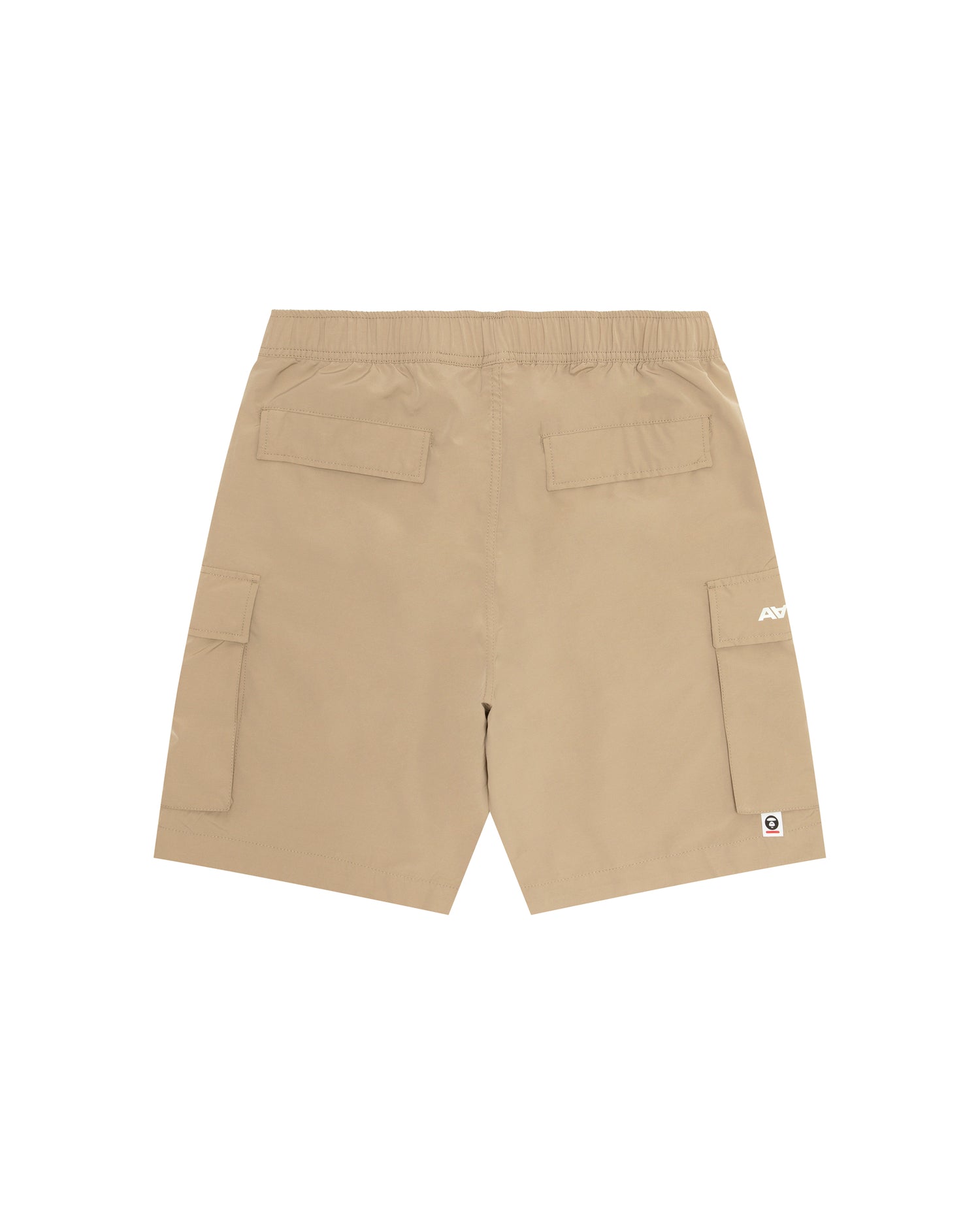 パンツ Mr bathing ape cargo shorts MR. BATHING APE PANTS Online Shop to Worldwide