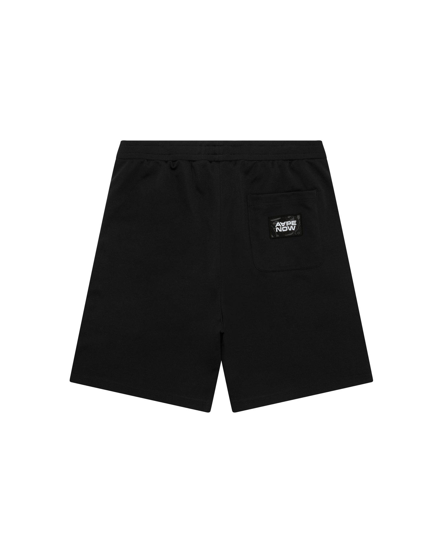 AAPE | Bape official website – INT.BAPE.COM AAPE | Bape official website – INT.BAPE.COM