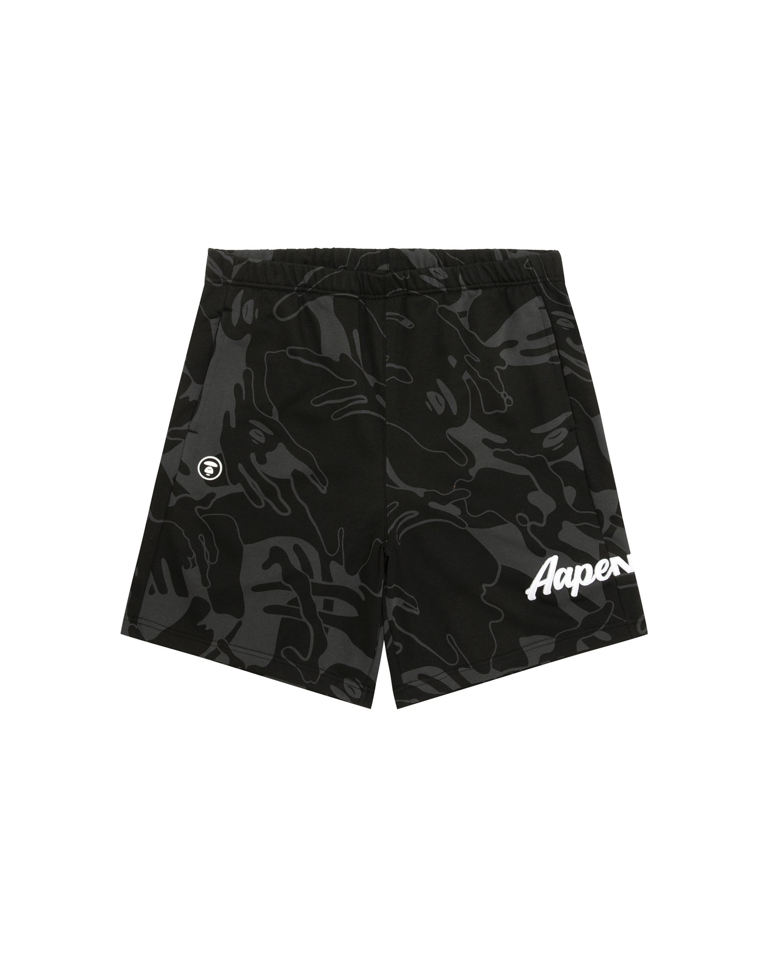 AAPE | Bape official website – INT.BAPE.COM AAPE | Bape official website – INT.BAPE.COM