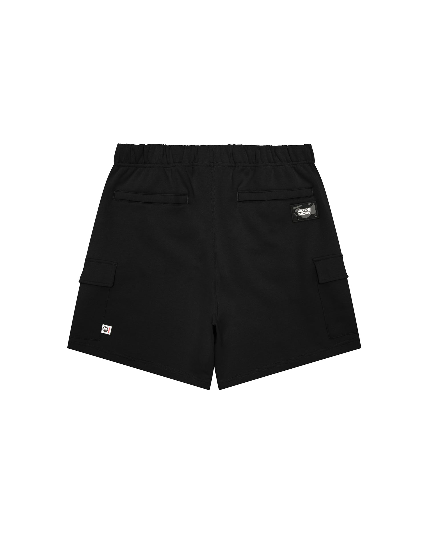 パンツ bape cargo shorts A BATHING APE® Tree Edge Camo Cargo Shorts | Bape official