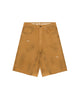 Beige (Dark)