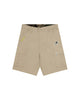 Beige (Grey)