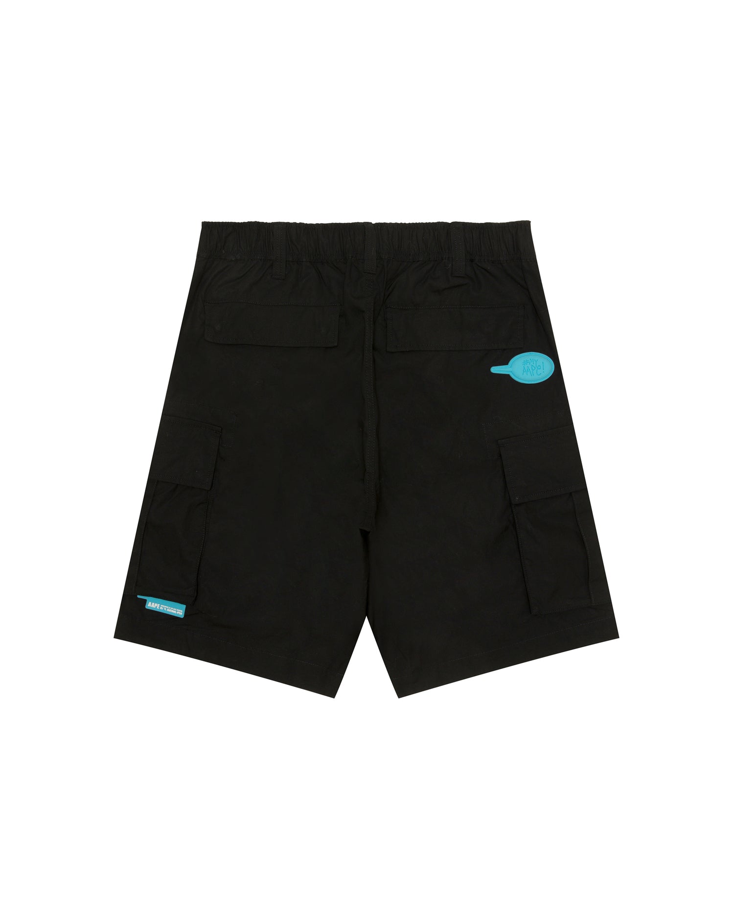 パンツ bape cargo shorts MAP CAMO REGULAR FIT CARGO SHORTS – eu.bape.com