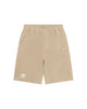 Beige (Grey)