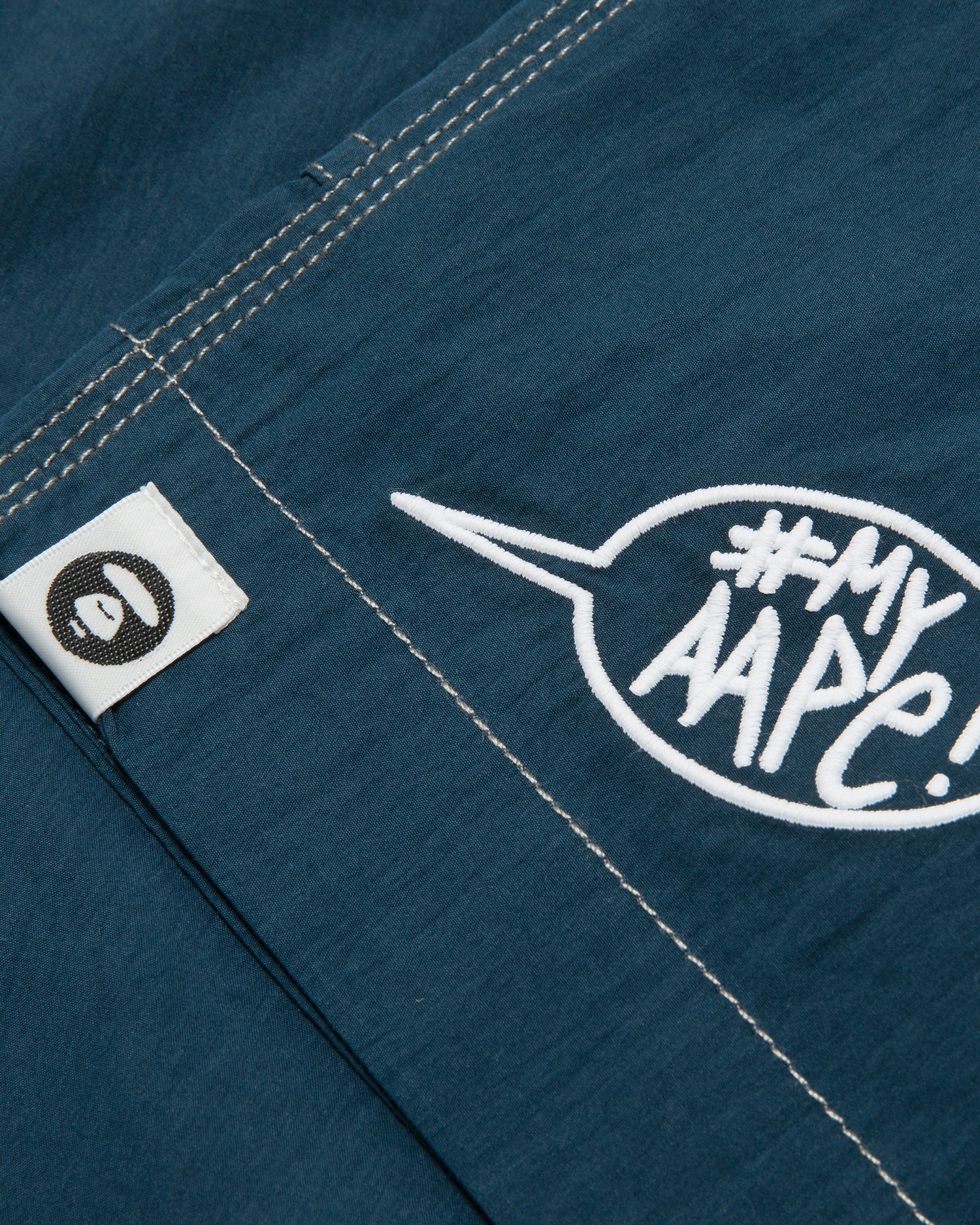 coco_chappy ！！！ Amazon.com: Creative Co-Op Capiz Honeycomb Ceiling Light