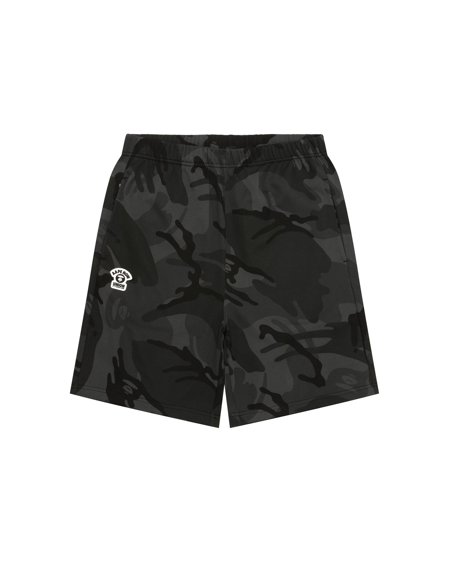 Shorts – INT.BAPE.COM