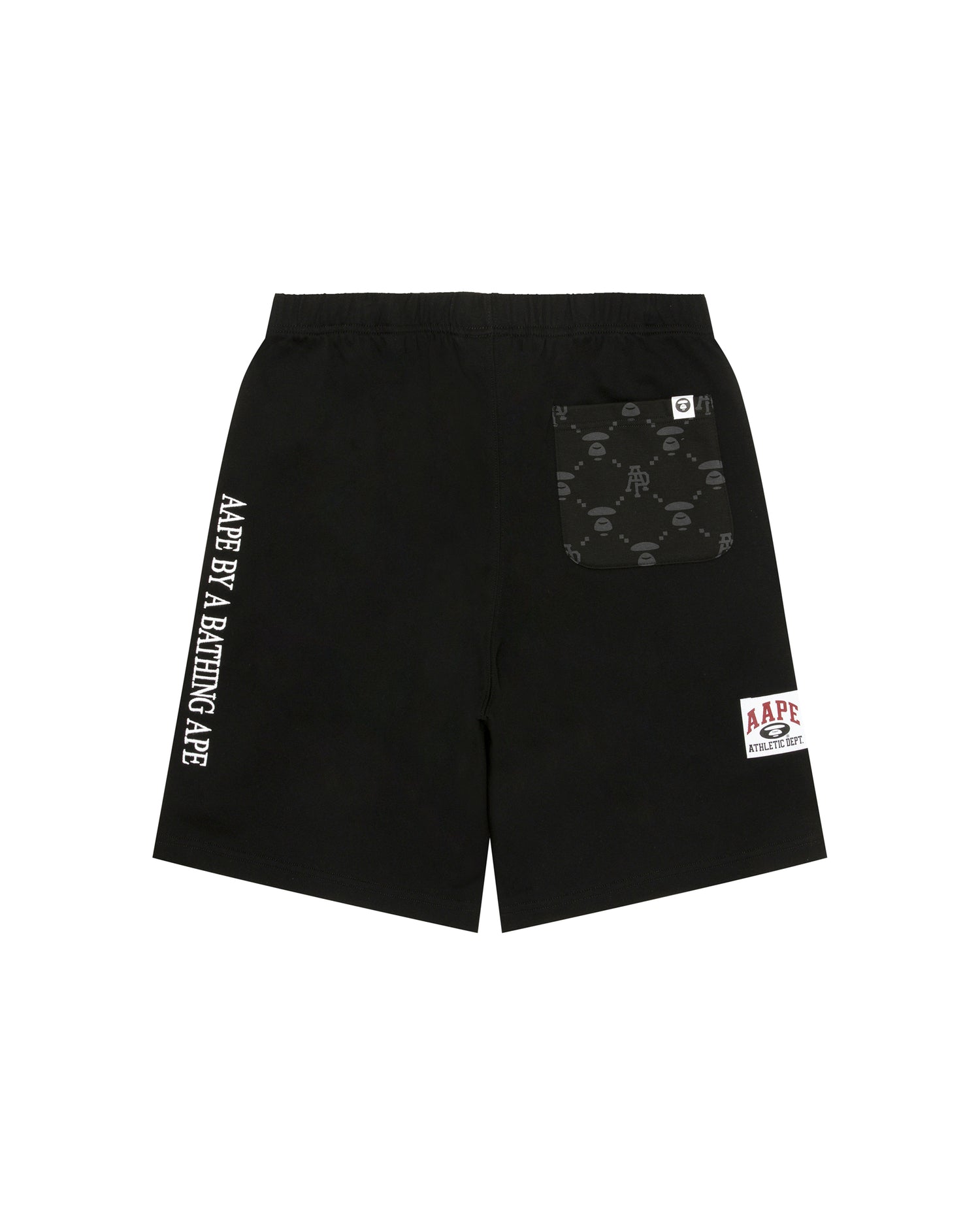 Men | Bape official website – INT.BAPE.COM