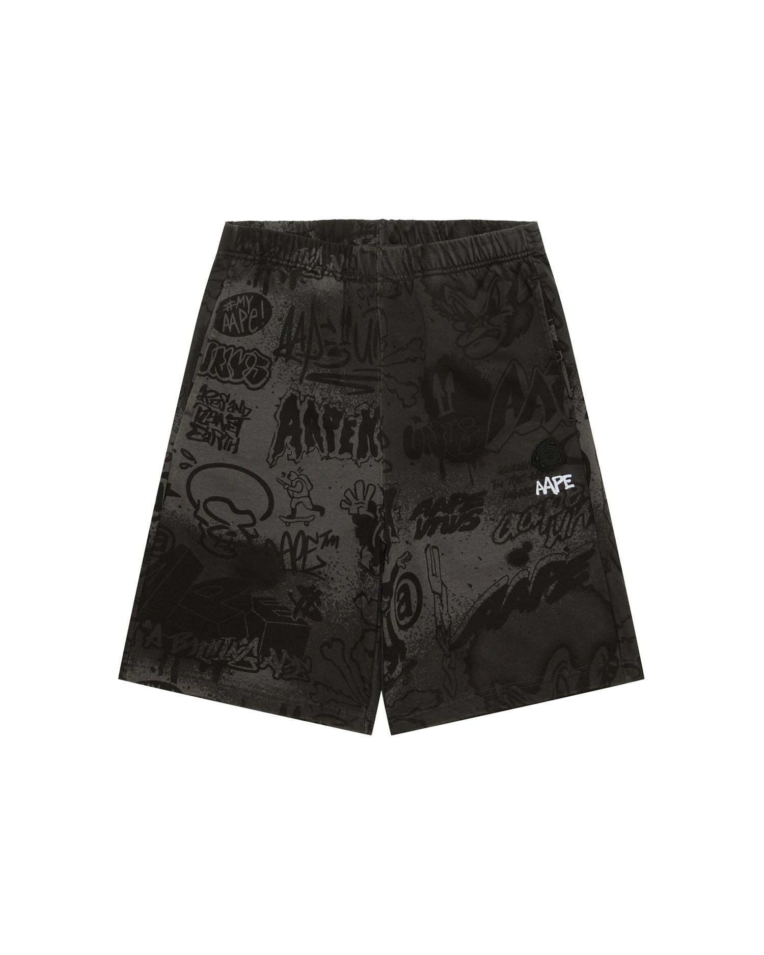 Men | Bape official website – INT.BAPE.COM