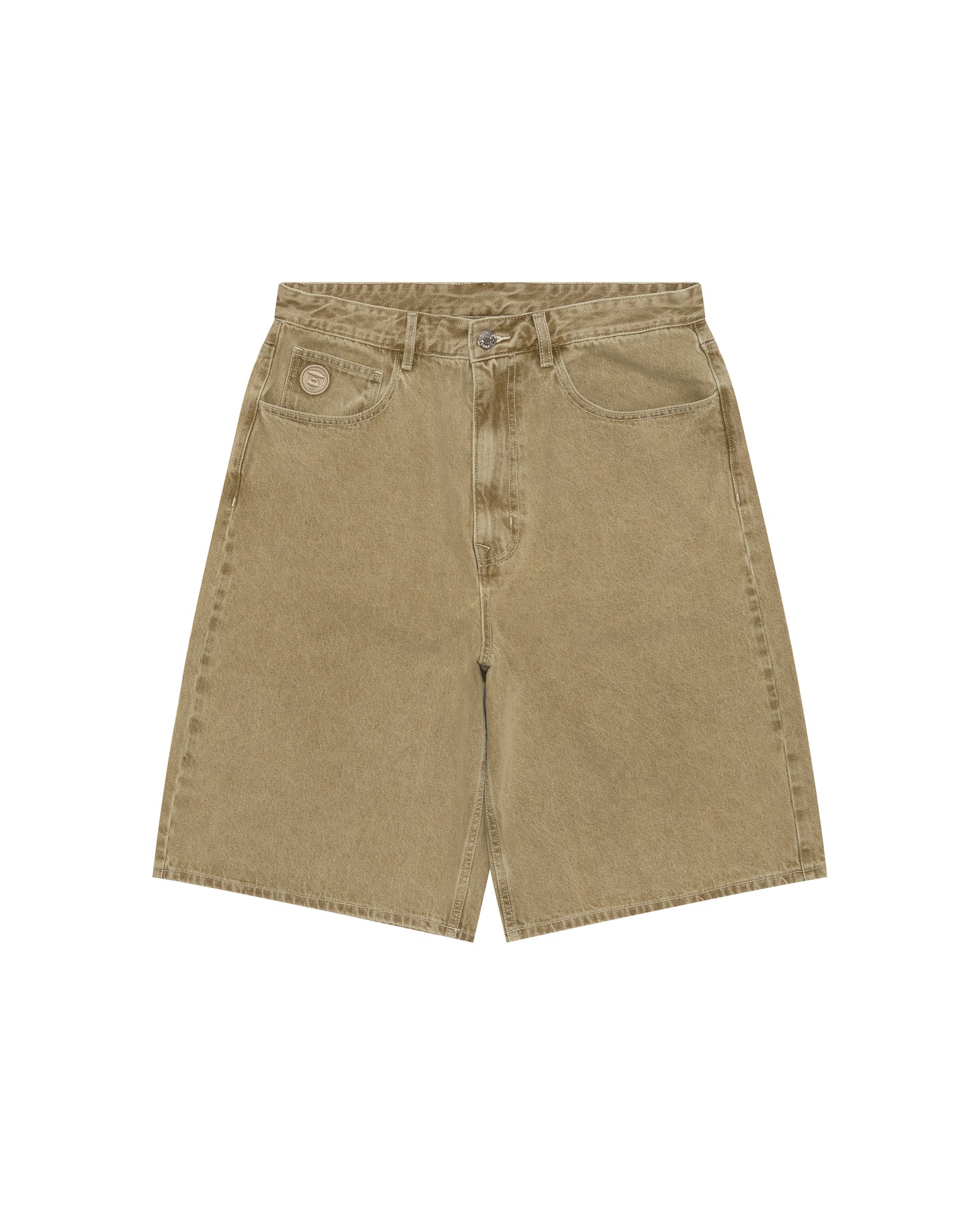 coco_chappy ！！！ Amazon.com: Creative Co-Op Capiz Honeycomb Ceiling Light