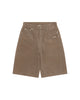 Brown (Light)