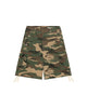 Multi (Khaki)