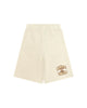 Ivory (Heather)