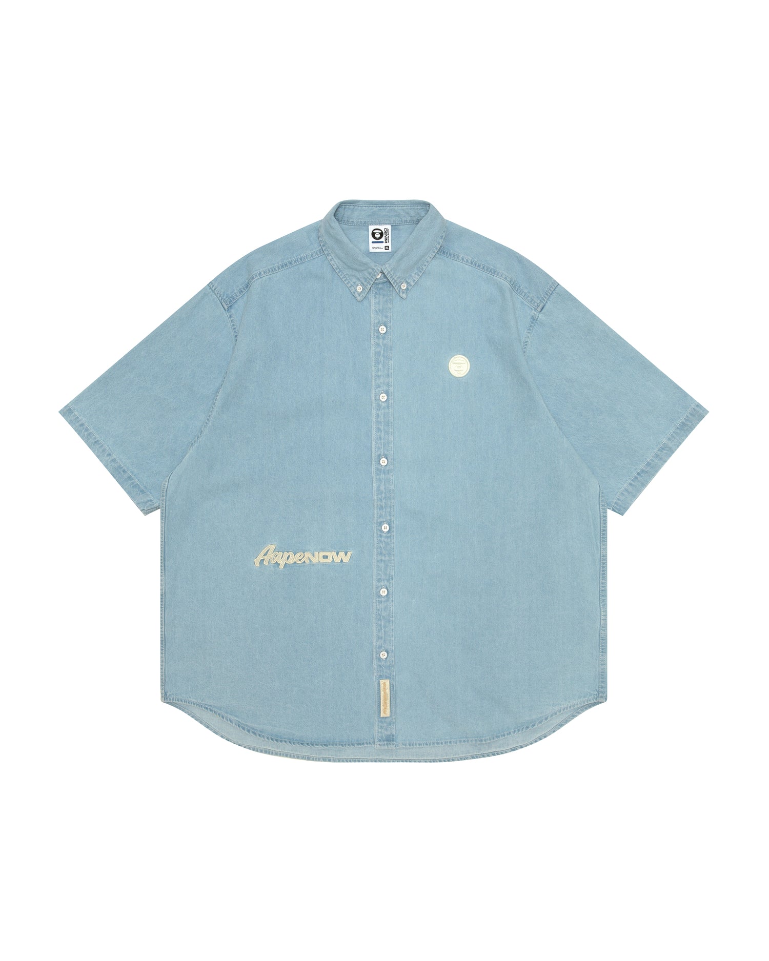 AAPE | Bape official website – INT.BAPE.COM