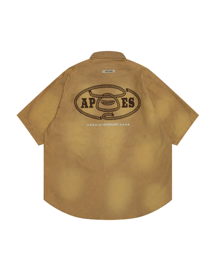 AAPSRM8523XAOBGL-pdp-2.jpg