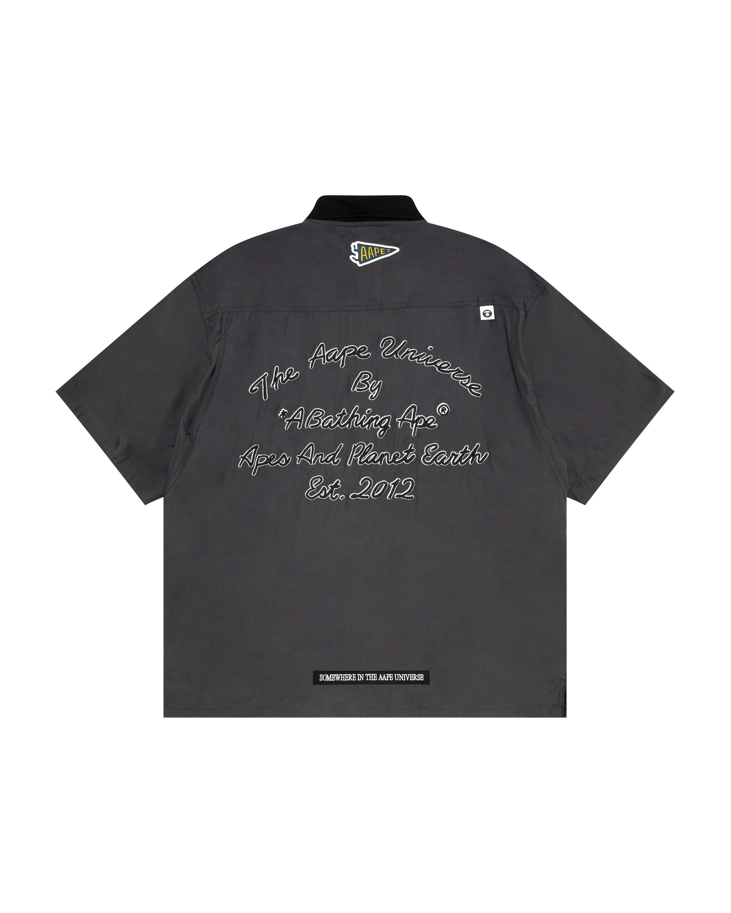 Men | Bape official website – INT.BAPE.COM